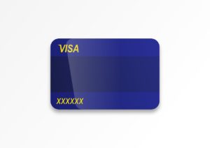 Visa