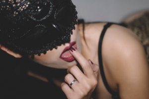 Mask10.05