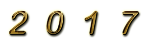 2017