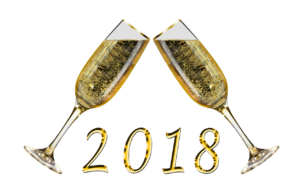 2018
