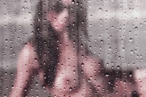 Temptation4